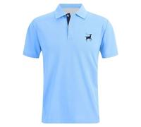 Sweat sans Manche Sport Homme Lin Verte Bleu Rayure Ceremonie 8XL Rond Tartan Canard Papillon Gris Anglais Debardeur Personnalisé Une Teddy Unisex Interieur Racing