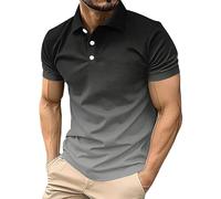 Sweat Saw Blanc sans Carreaux 3XL Tropicale Imprimé Ecru Classique Fourrée Vieux Habillées Américain Champetre Mariniere Rétro Bordeaux Teddy Fausse Studio Pres