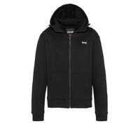 Sweat Schott SWEATSHIRT SCHOTT CAPUCHE S