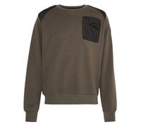 Sweat Schott SWEATSHIRT SCHOTT L