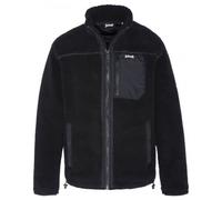 Sweat Schott SWWADE1 - Noir - Manches longues - Col capuche S