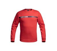 Sweat Sécu-One sécurité incendie rouge A10 Equipment