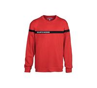 City Guard Sweat Shirt Sécurité Incendie