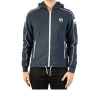 Sweat Sergio Tacchini Coast 38128 - Navy/White XS