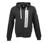 Sweat Sergio Tacchini CORVUS SWEATER - 38156-168-CORVUS-SWEATER S