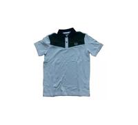 Sweat Sergio Tacchini DIKER POLO S