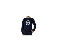 Sweat Sergio Tacchini SERG SWEATER L