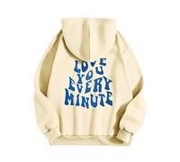 Sweat serpentard Femme Pull Femme Marque Luxe Tee Shirt Femmes Manches Longues Chemise Blanche Femme Manche Courte Manteau Duvet Veste randonnée Femme Blouson Femme Cuir Rouge