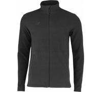 Sweat-shirt 4F POLAR 4FM262GBOKACZER