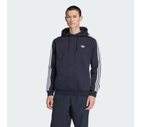 adidas Sweatshirts à capuche 3S HD in Noir EU L