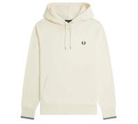 Sweat-Shirt À Capuche À Pointes Fredperry XL