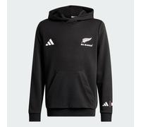 Sweat-shirt à capuche All Blacks x Marvel Enfants Black 13-14A