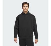 Sweat-shirt à capuche Beyond The Course Black S