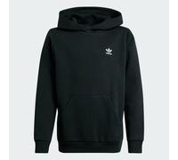 Sweat-shirt à capuche Black 15-16A