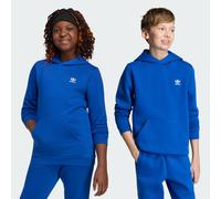 Sweat-shirt à capuche Collegiate Royal 14-15A