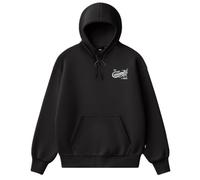 Sweat-shirt à capuche de Vans - Caballero Pullover - S à XXL - pour Homme - noir S