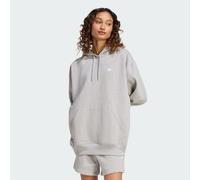 Adidas Originals Sweat à Capuche Essentials Oversized Fleece