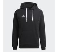 Sweat-shirt à capuche Entrada 22 Sweat Black 2XL