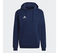Sweat-shirt à capuche Entrada 22 Sweat Team Navy Blue 2 L