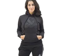 Sweat-shirt À Capuche Femme Vibor-a Anaconda M