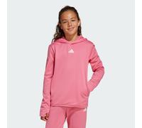 Adidas Sportswear Game And Go Hoodie Kids Taille: 164 | Vêtements de Sport Outlet | Unisex