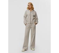 Sweat-shirt à Capuche Gris Pour Femmes Bogner Talli 1 86079466-781 S