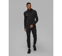 Sweat-shirt à Capuche Mammut Taiss Light Ml 101404530-1 L