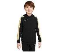 sweat-shirt à capuche Nike NK Dry Academy Po FP JB Jr CZ0970 011 L,M,S,XL,XS