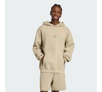 Sweat-shirt à capuche petit logo Future Icons Wonder Cargo M