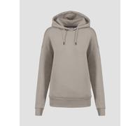 Sweat-shirt à Capuche Pour Femmes Dolomite Logo 292077-1528
