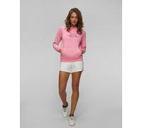 Sweat-shirt à Capuche Pour Femmes Peak Performance Original G79577150-5eq
