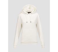 Sweat-shirt à Capuche Pour Femmes Peak Performance Original Small Logo G79574020-99