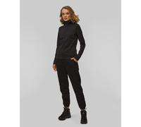 Sweat-shirt à Capuche Pour Femmes Peak Performance Rider Tech Zip G79555030-50