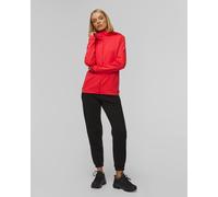 Sweat-shirt à Capuche Pour Femmes Peak Performance Rider Tech Zip Hood G79555080-r30