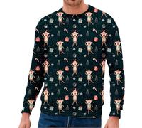 Sweat Shirt À Capuche pour Hommes Homme Cheminée Grosse Ado Débardeur Large Moulant Brodé Jean Bordeau Eau Survetement Losange Petit Ample Mon Outfit Monsieur Basket