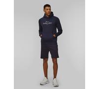 Sweat-shirt à Capuche Pour Hommes Peak Performance Original G79592010-2n3