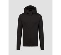 Sweat-shirt à Capuche Pour Hommes Peak Performance Rider Tech Zip G79554020-50
