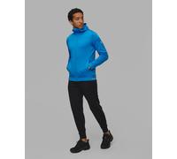 Sweat-shirt à Capuche Pour Hommes Peak Performance Rider Tech Zip Hood G79554110-b08