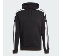 Sweat-shirt à capuche Squadra 21 Black S