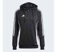 Adidas Tiro24 Training Hoodie Noir XL / Regular Homme