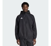 Sweatshirt à capuche adidas Essentials Tiro 26 Noir L
