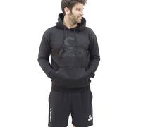 Sweat-shirt À Capuche Vibor-a Anaconda S