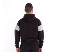 Sweat-shirt À Capuche Vibor-a King Cobra S