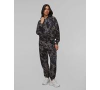 Sweat-shirt à Capuche Zippé Pour Femmes Deha C22143-37705