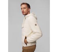 Sweat-shirt à Capuche Zippé Pour Hommes Bogner Ethan 88139238-753