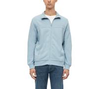 Sweat-Shirt à col Montant