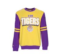 Sweat-shirt a col rond pour hommes NCAA All Over Crew 2.0 Loutig ORIGINAL TEAM COLORS XL