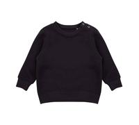 Sweat-Shirt À Manches Longues Pour Bébé Et Jeune Enfant Larkwood