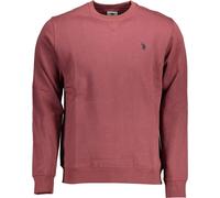 Sweat-shirt à manches longues Viola de U.S. POLO : Taille - 2XL Taille : 2XL