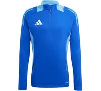 Sweat-shirt Adidas entraînement de compétition tiro 24 IS1641
